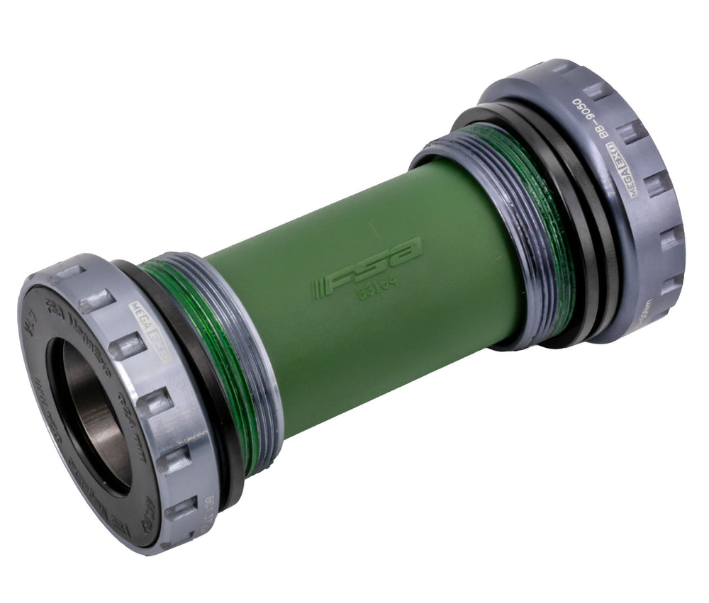 Fsa megaexo bb-9050 bottom bracket
