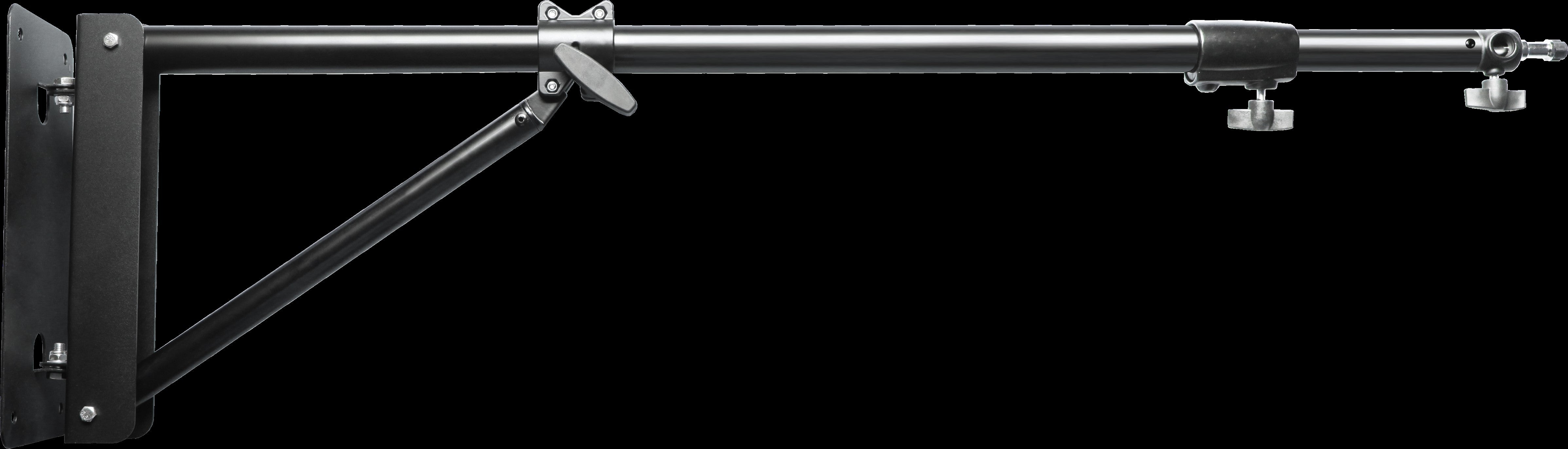 Studioking muur boom ftb-700b