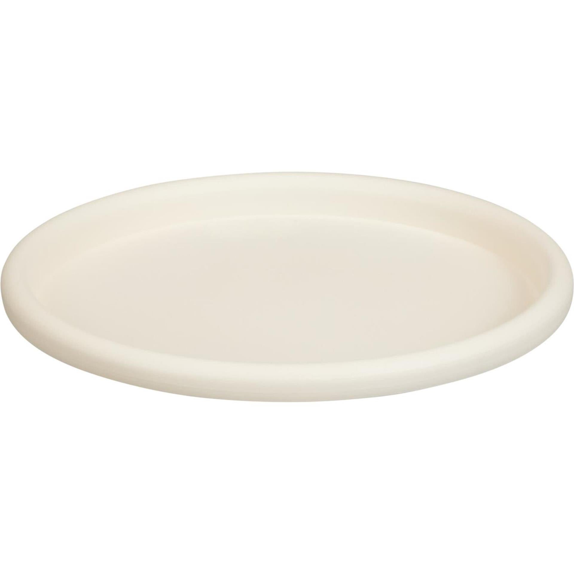 Home styling onderbord ø31cm 3 assorti