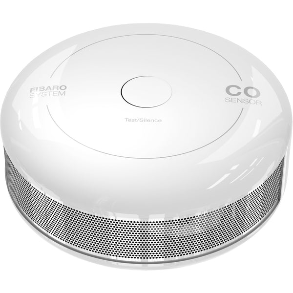 Fibaro Fibaro CO Sensor