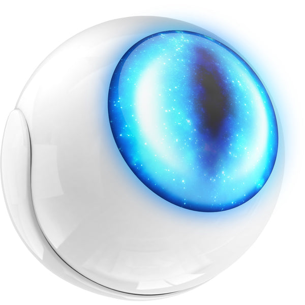 Fibaro Fibaro Sensor