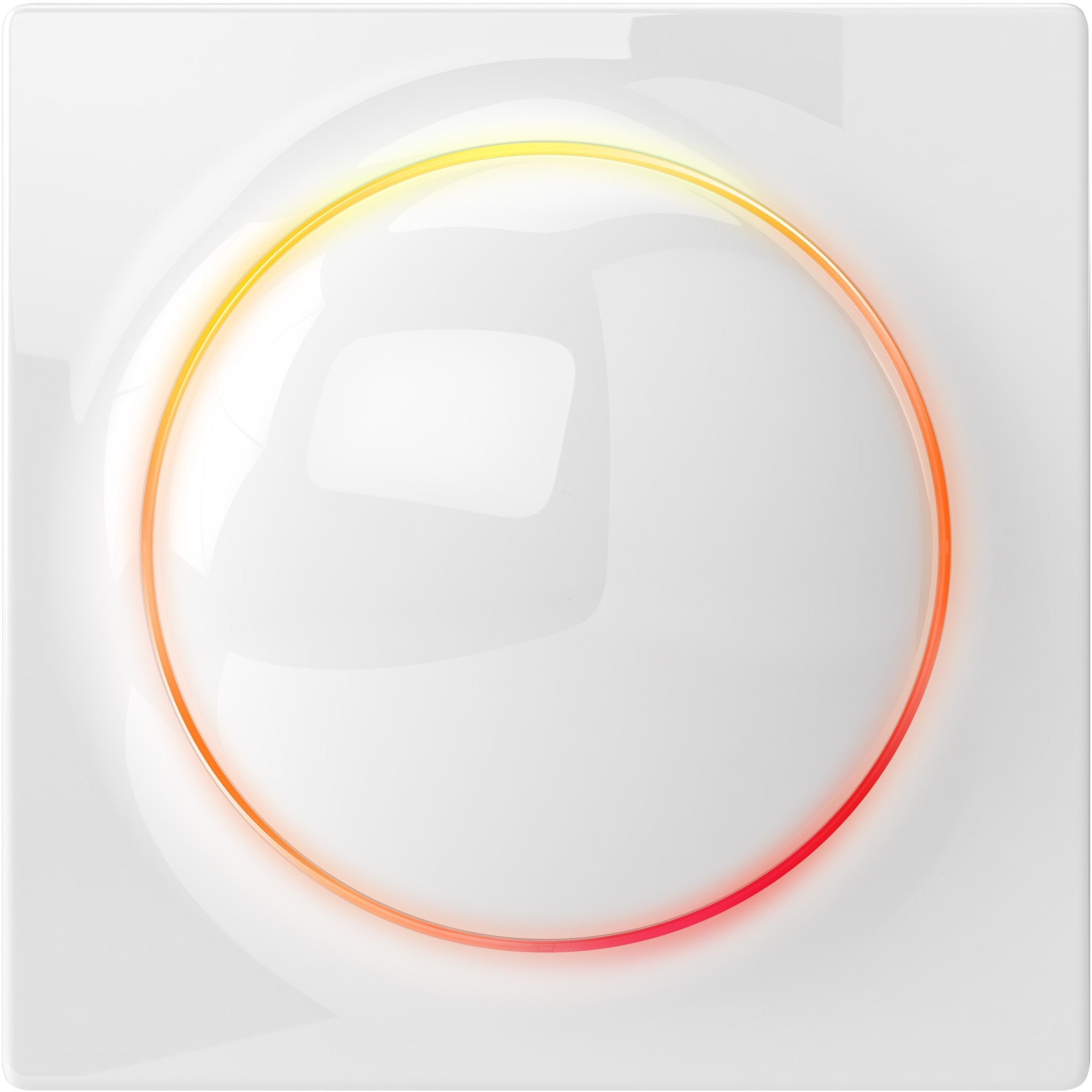 Fibaro Fibaro Walli Dimmer