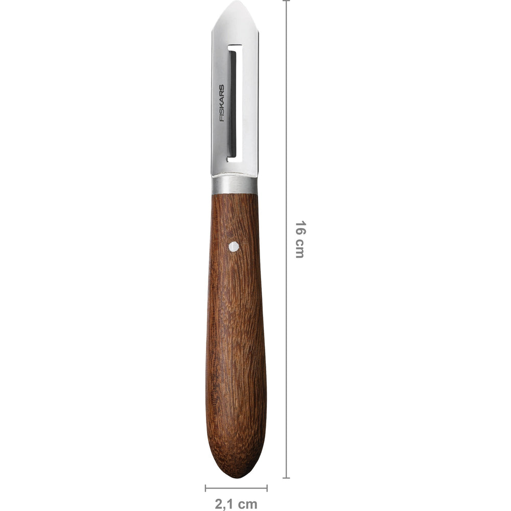 Fiskars Fiskars Schiller schakels 5 cm