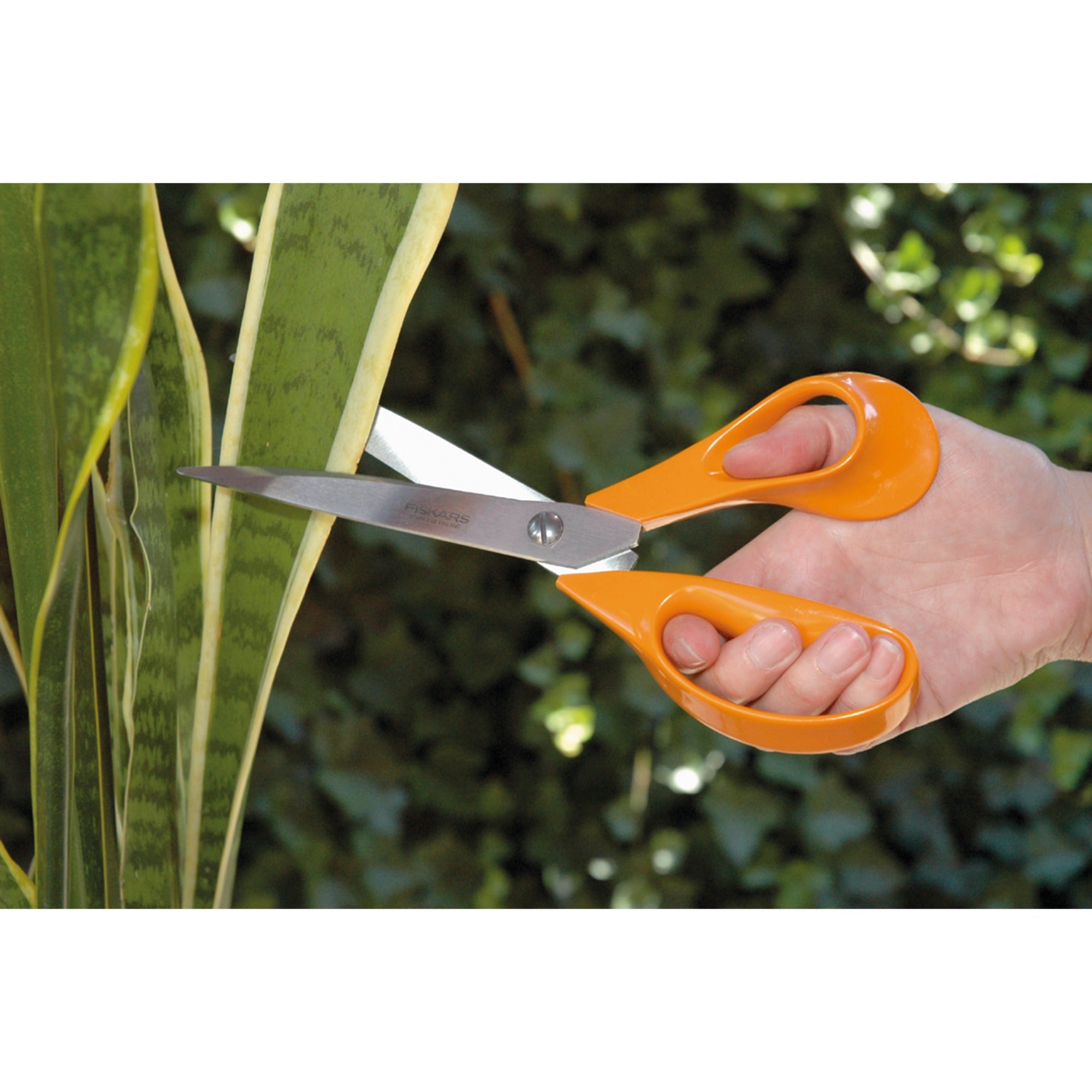 Fiskars Fiskars Universele schaar, 24 cm S94