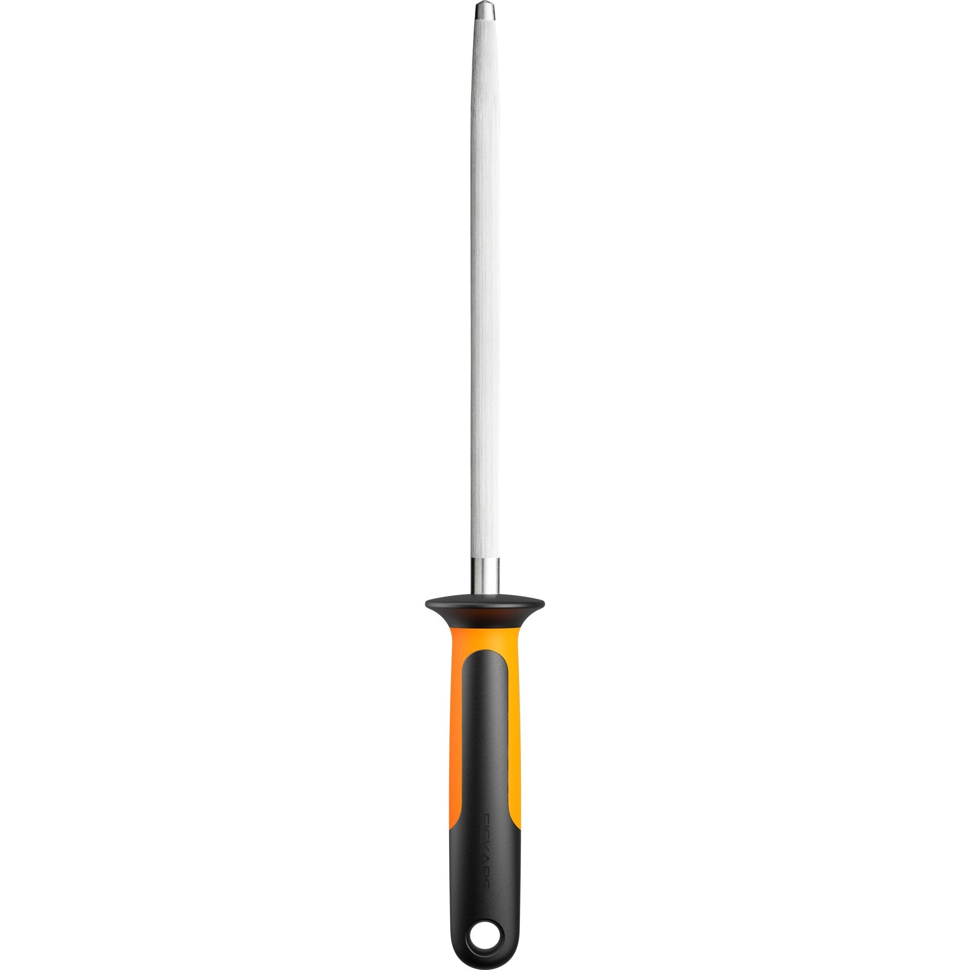 Fiskars Fiskars Functionele Vorm Aanzetstaal 202 mm