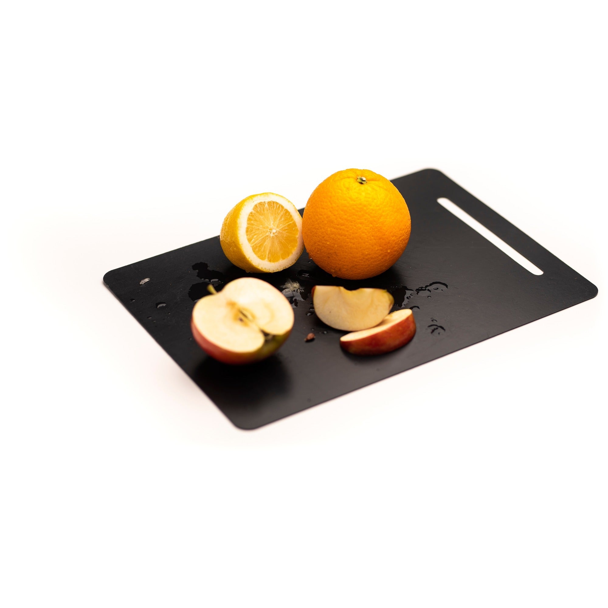 Fiskars Fiskars Functional Form Kunststof snijplanken 3-delig