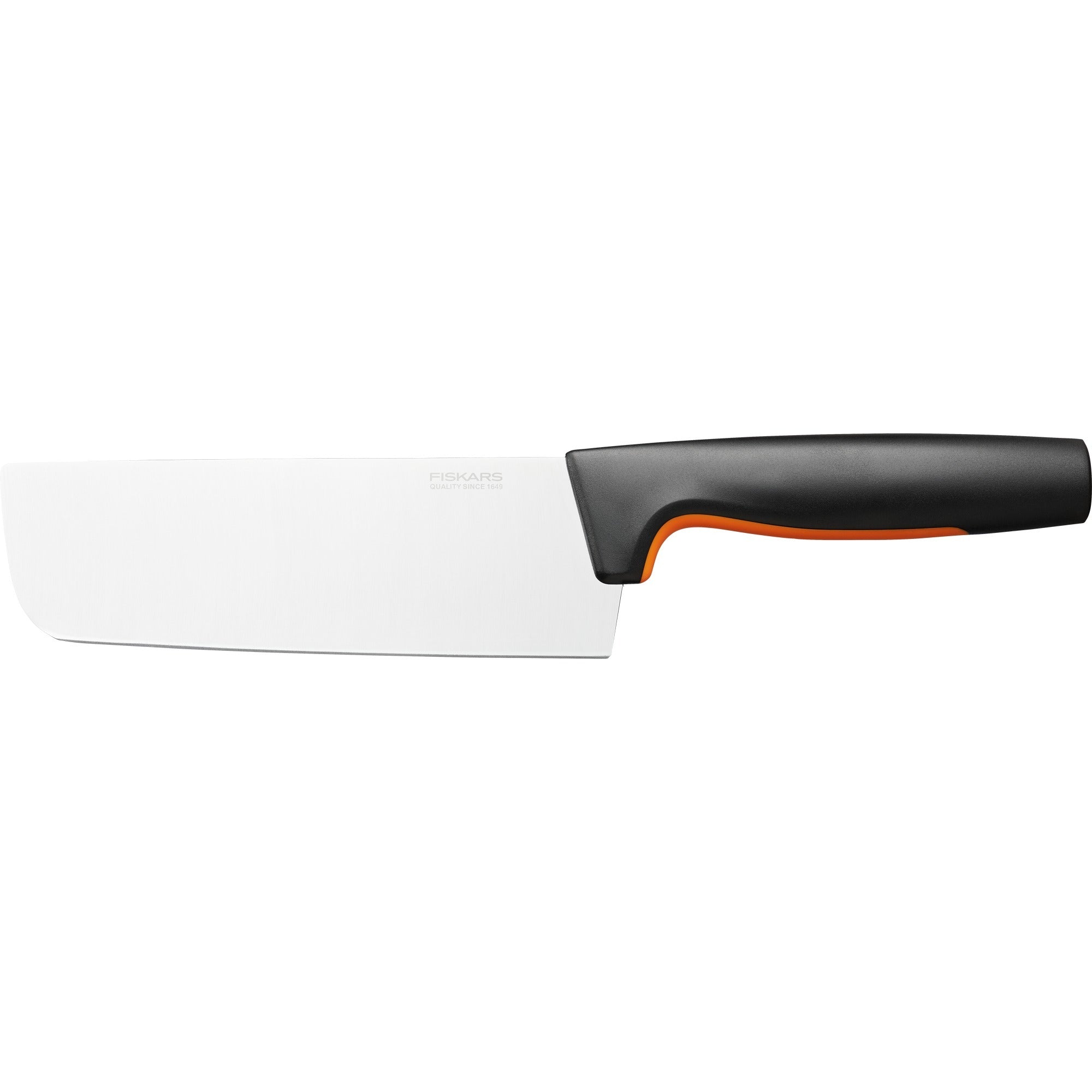 Fiskars Fiskars Functionele Vorm Nakirimes 158 mm