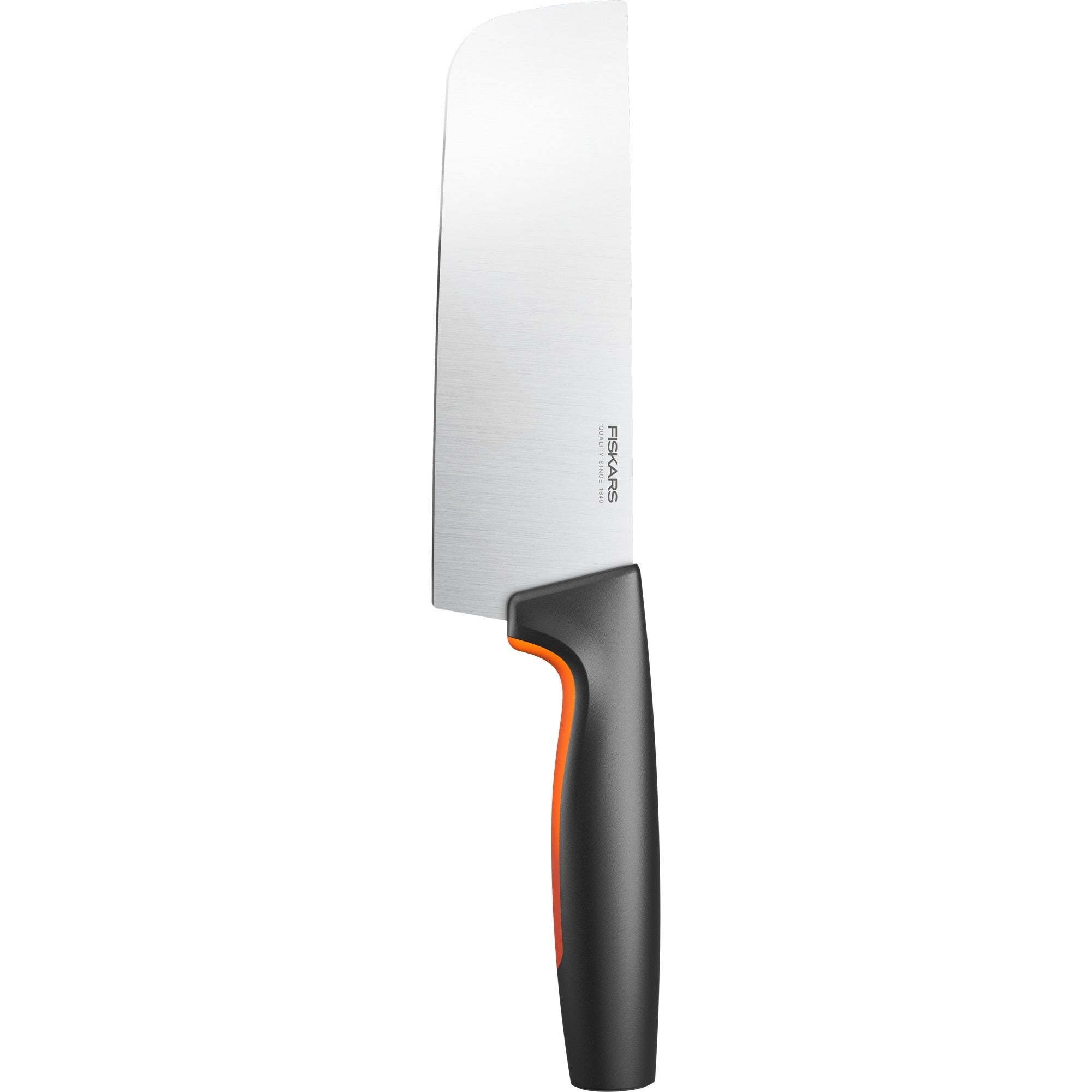 Fiskars Fiskars Functionele Vorm Nakirimes 158 mm