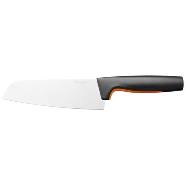 Fiskars Fiskars Functionele Vorm Santokumes