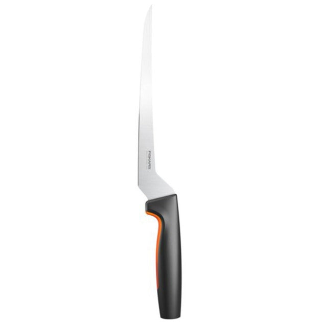 Fiskars Fiskars Functionele Vorm Visset 3-delig