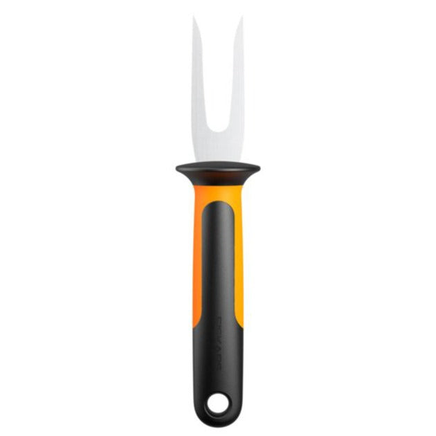Fiskars Fiskars Functional Form Visset 3-delig