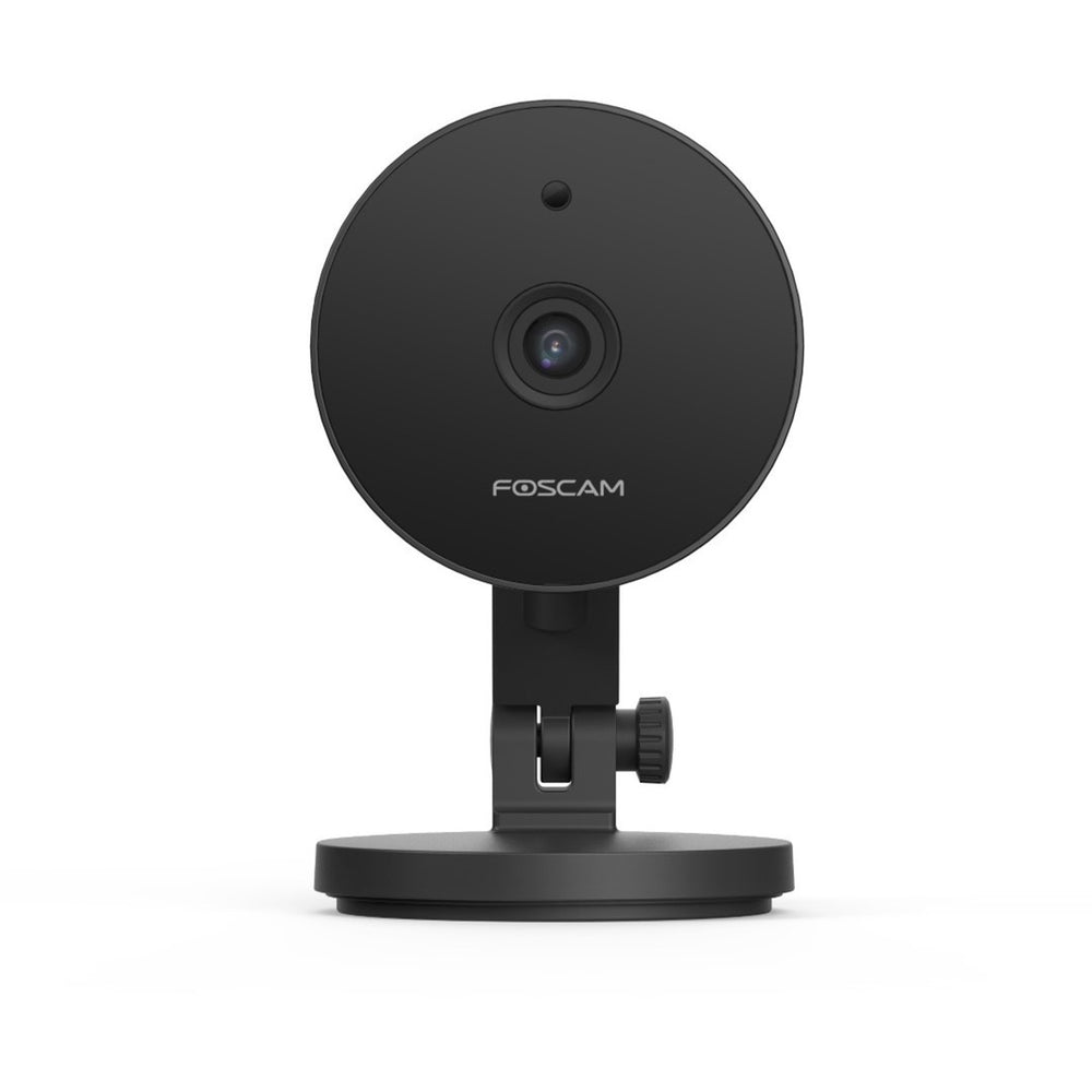 Foscam Foscam C2M 2MP Dual-Band WiFi IP-camera