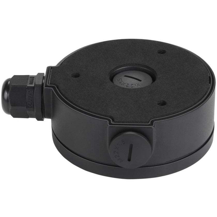 Foscam Foscam FAB61 waterdichte lasdoos