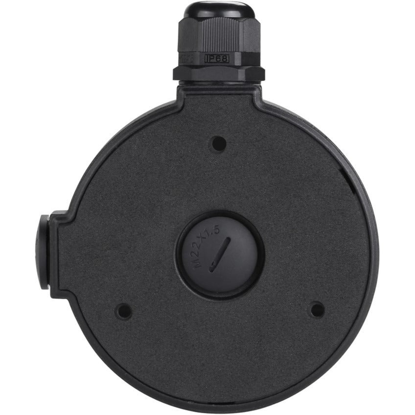 Foscam Foscam FAB61 waterdichte lasdoos