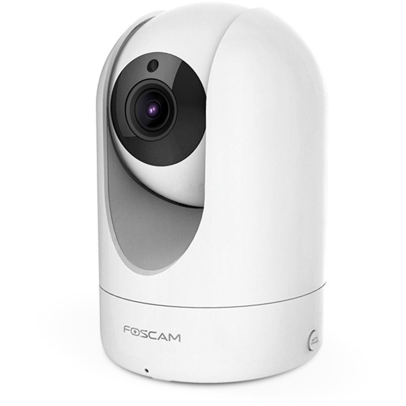 Foscam Foscam R2M-W slanke 2MP pan-tilt camera