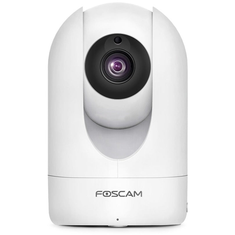 Foscam Foscam R2M-W slanke 2MP pan-tilt camera