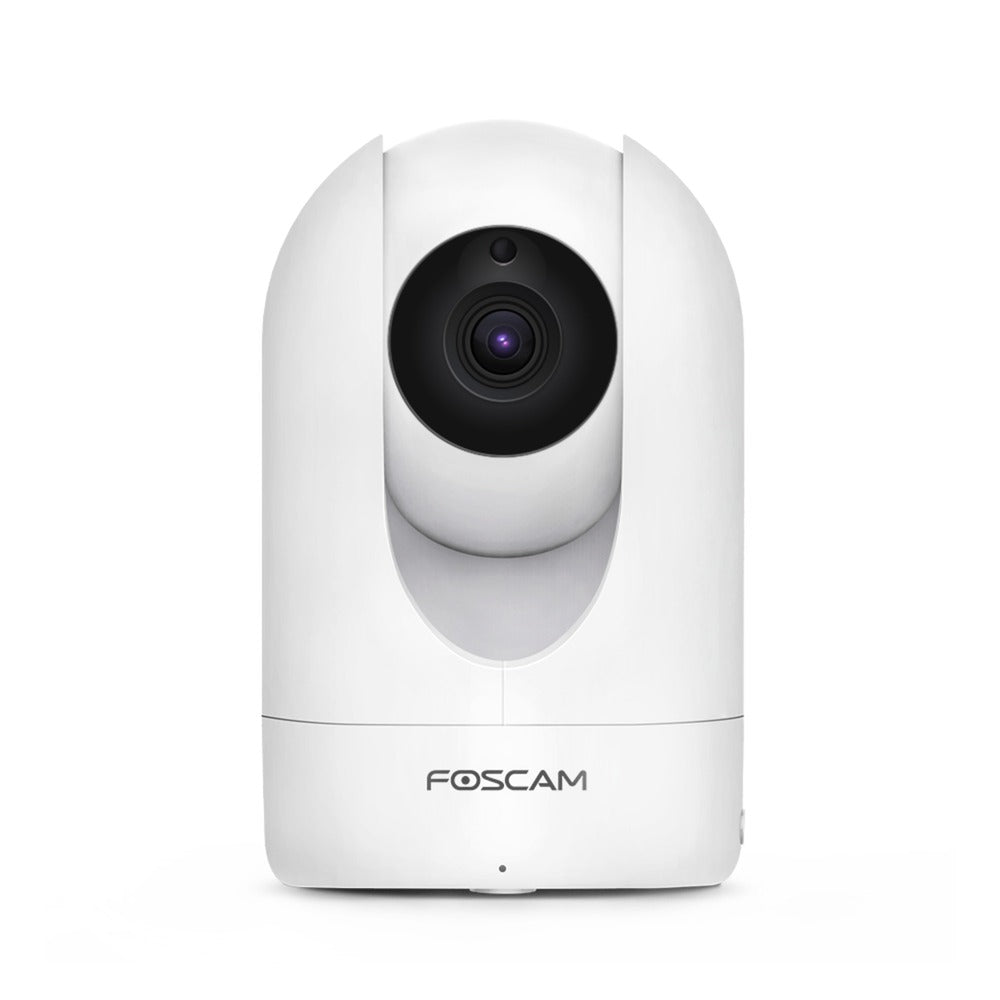 Foscam Foscam R4M Super HD dual-band wifi IP-camera