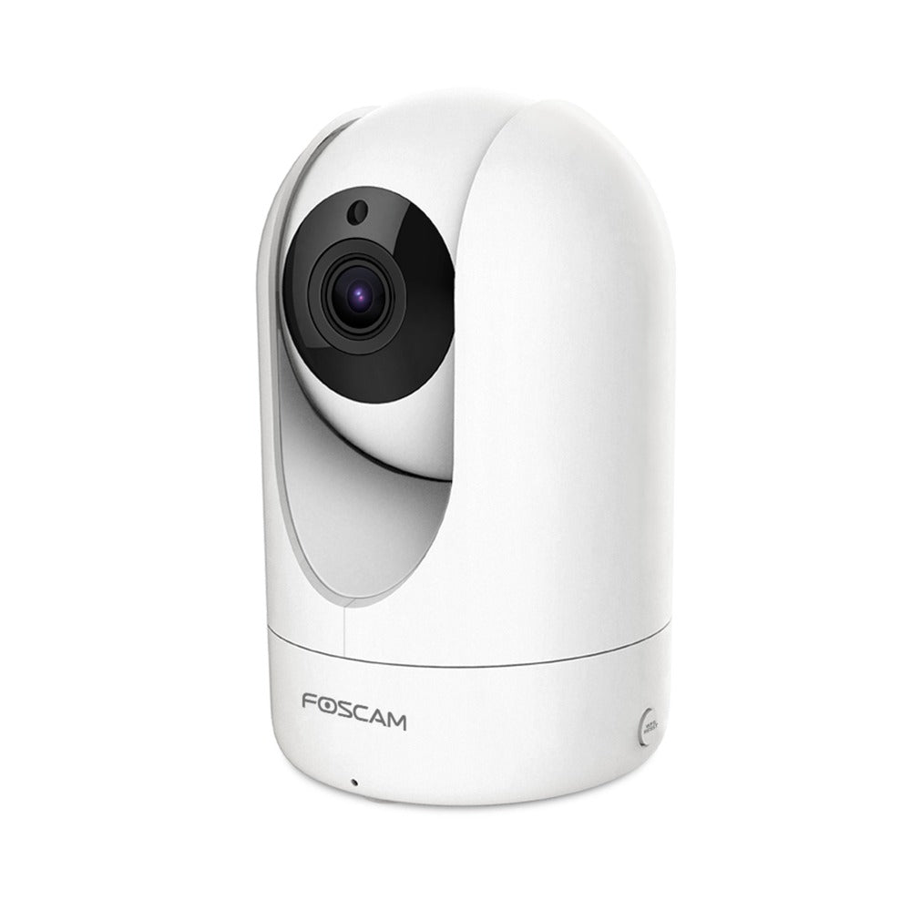 Foscam Foscam R4M Super HD dual-band wifi IP-camera