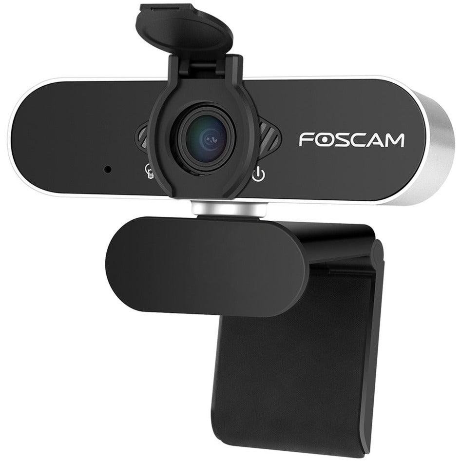 Foscam Foscam W21