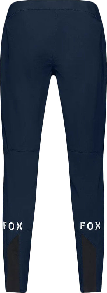 Fox racing ranger tactile - mtb trousers | 34