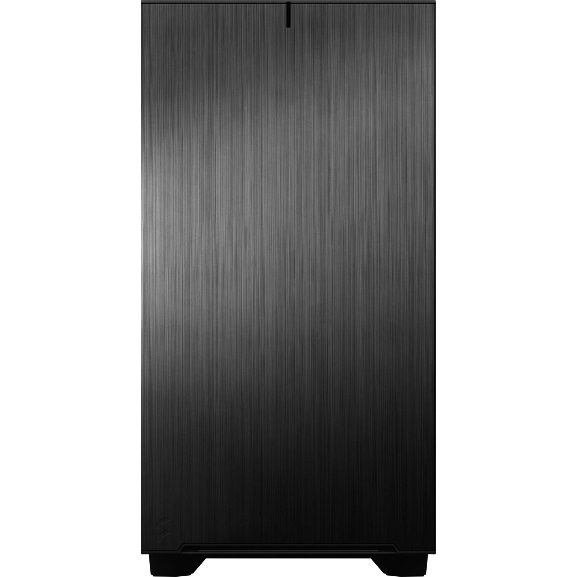 Fractal Design Fractal Design Define 7 Clear Tempered Glass