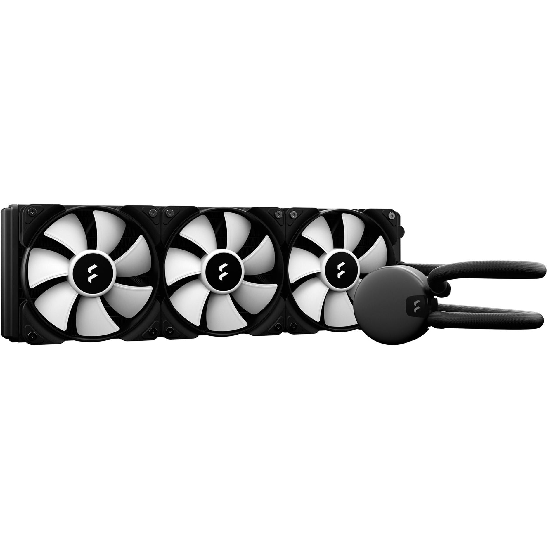 Fractal Design Fractal Design Lumen S36 v2 RGB 360mm