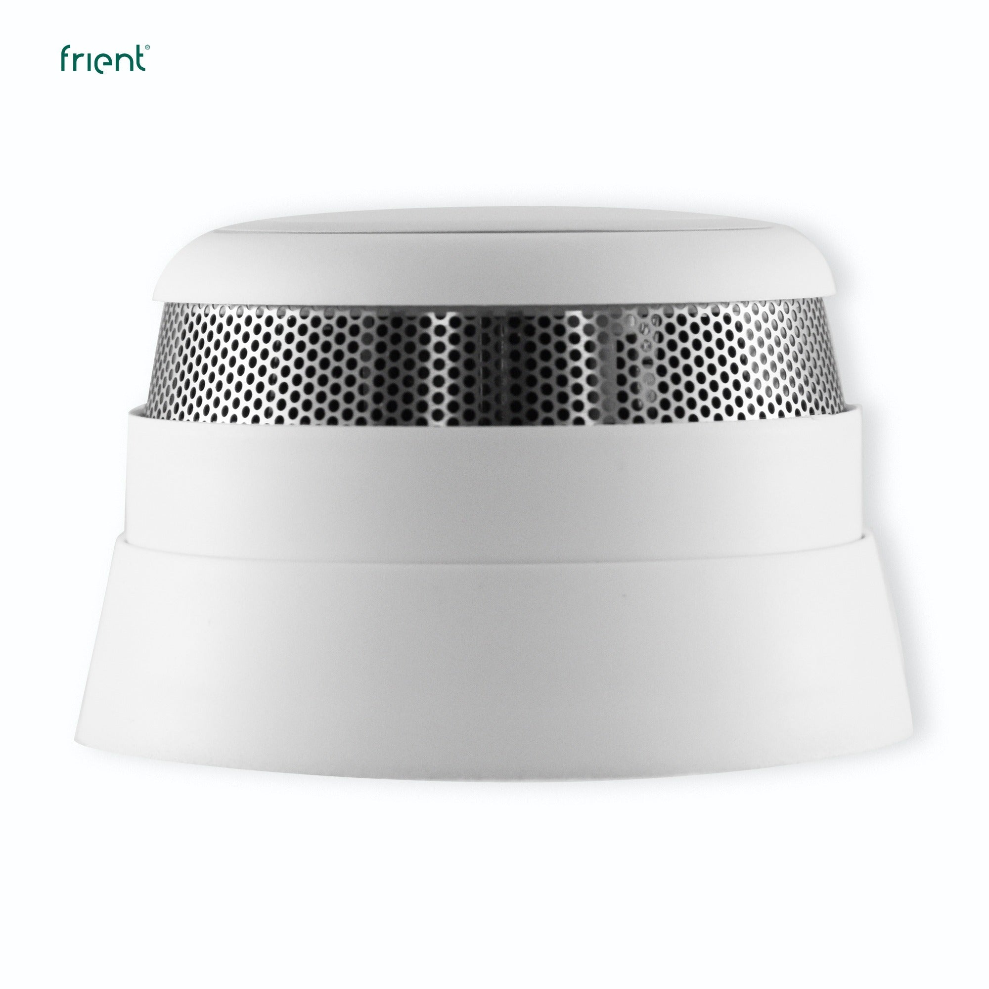 Frient Intelligent Smoke Alarm