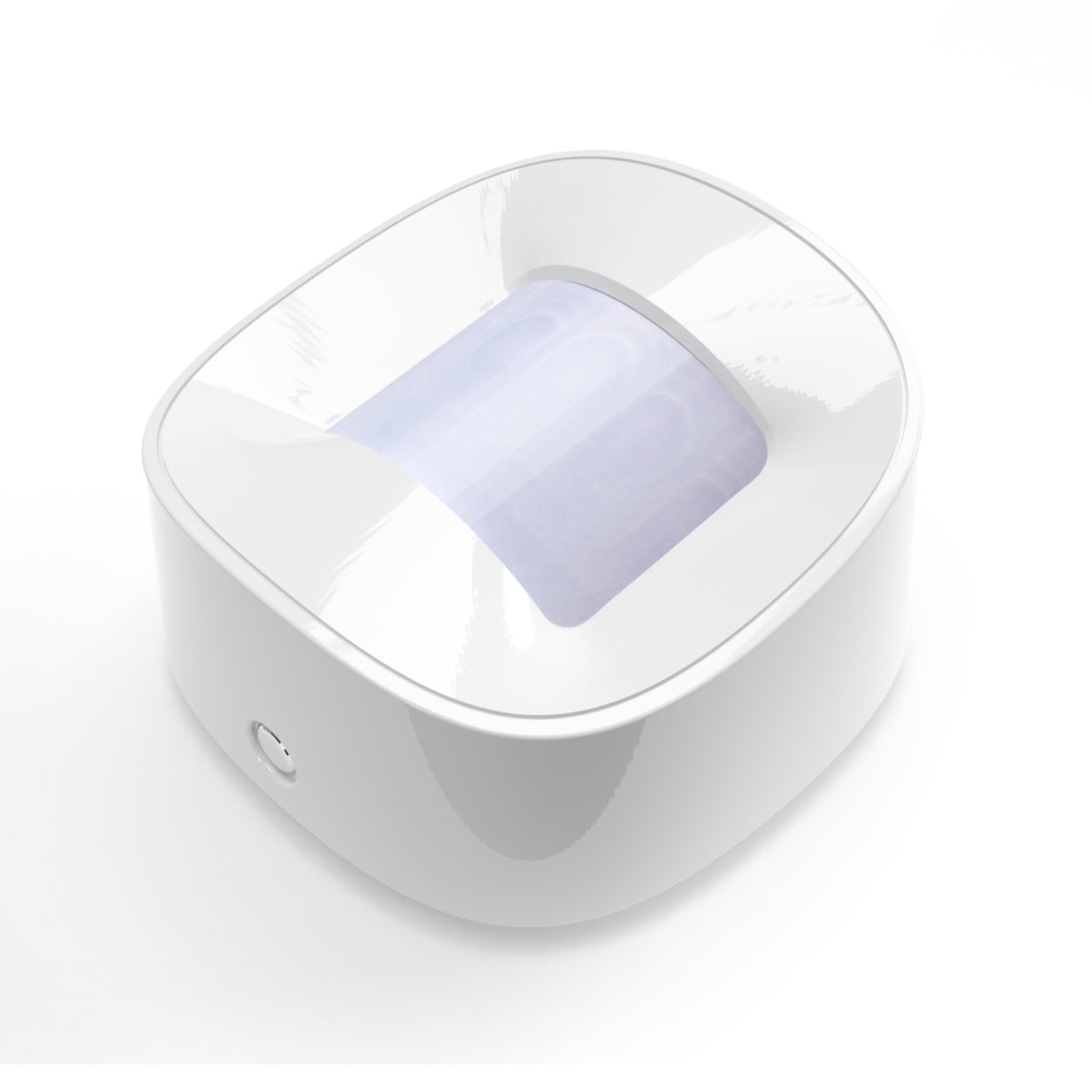 Vriend Sensor 2 Huisdier
