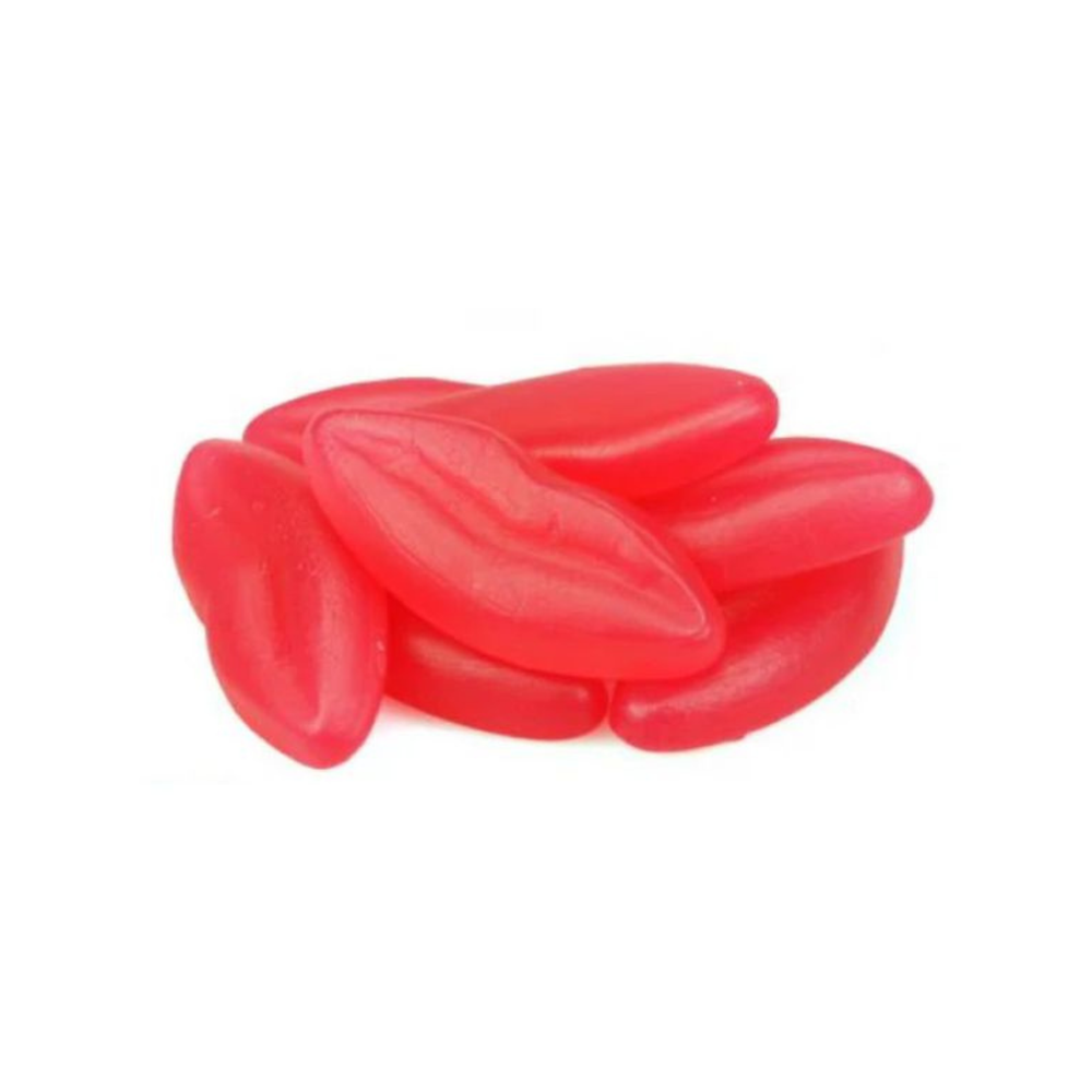 Frisia rode lippen (2x 1,5 kg)