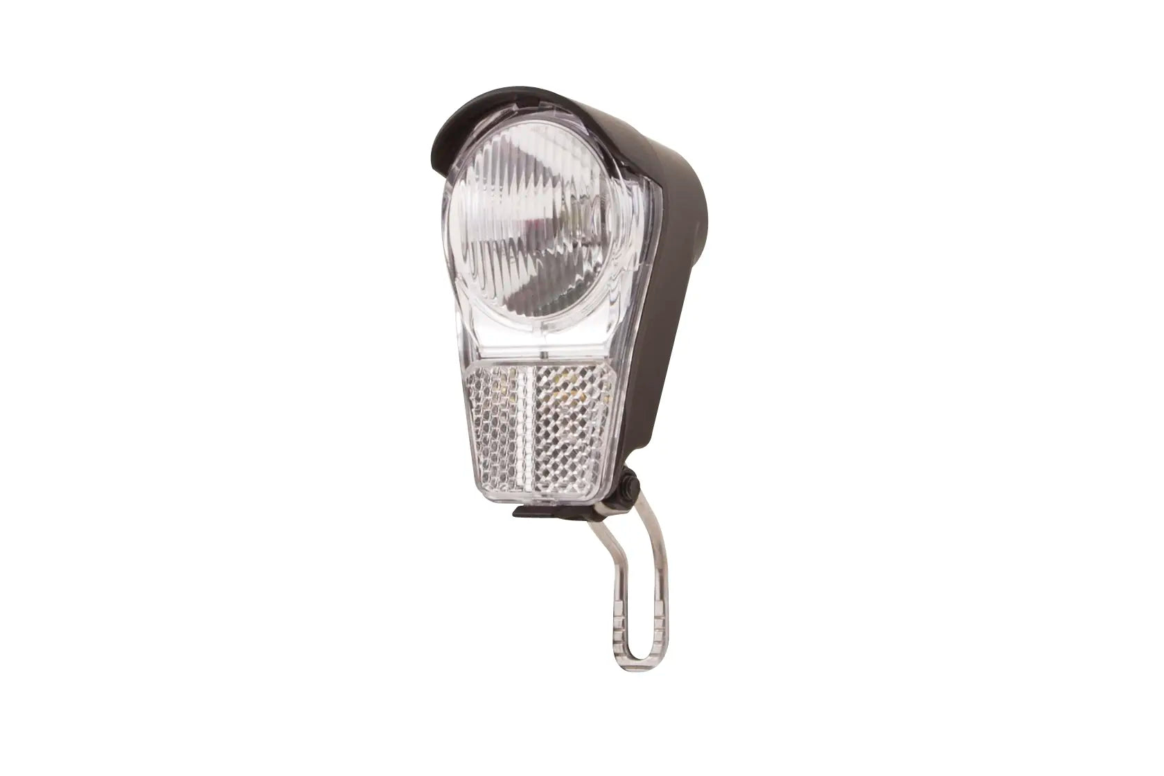 Spanninga koplamp batterij galeo xb 2x aa in doosje