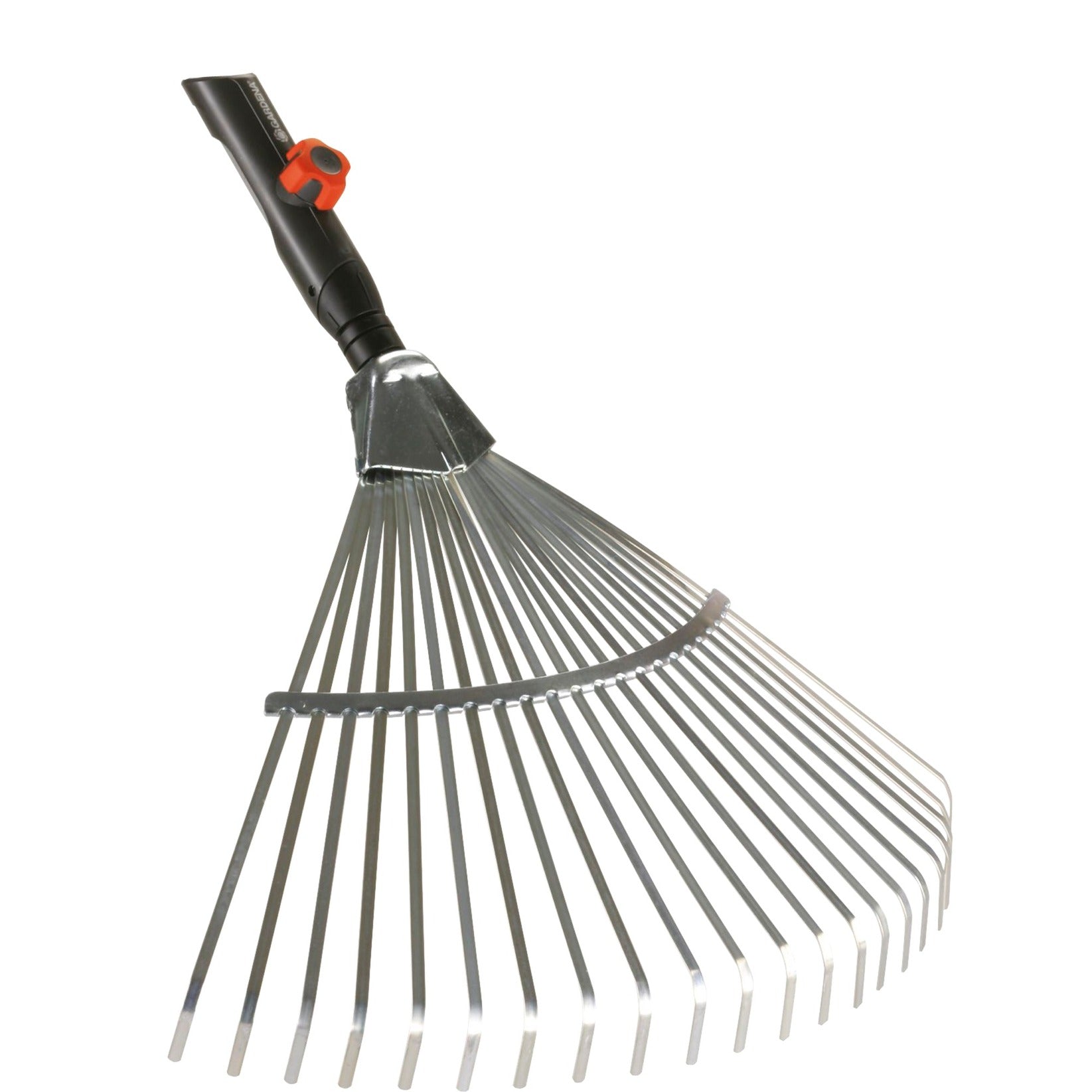 GARDENA GARDENA Combisystem bladhark