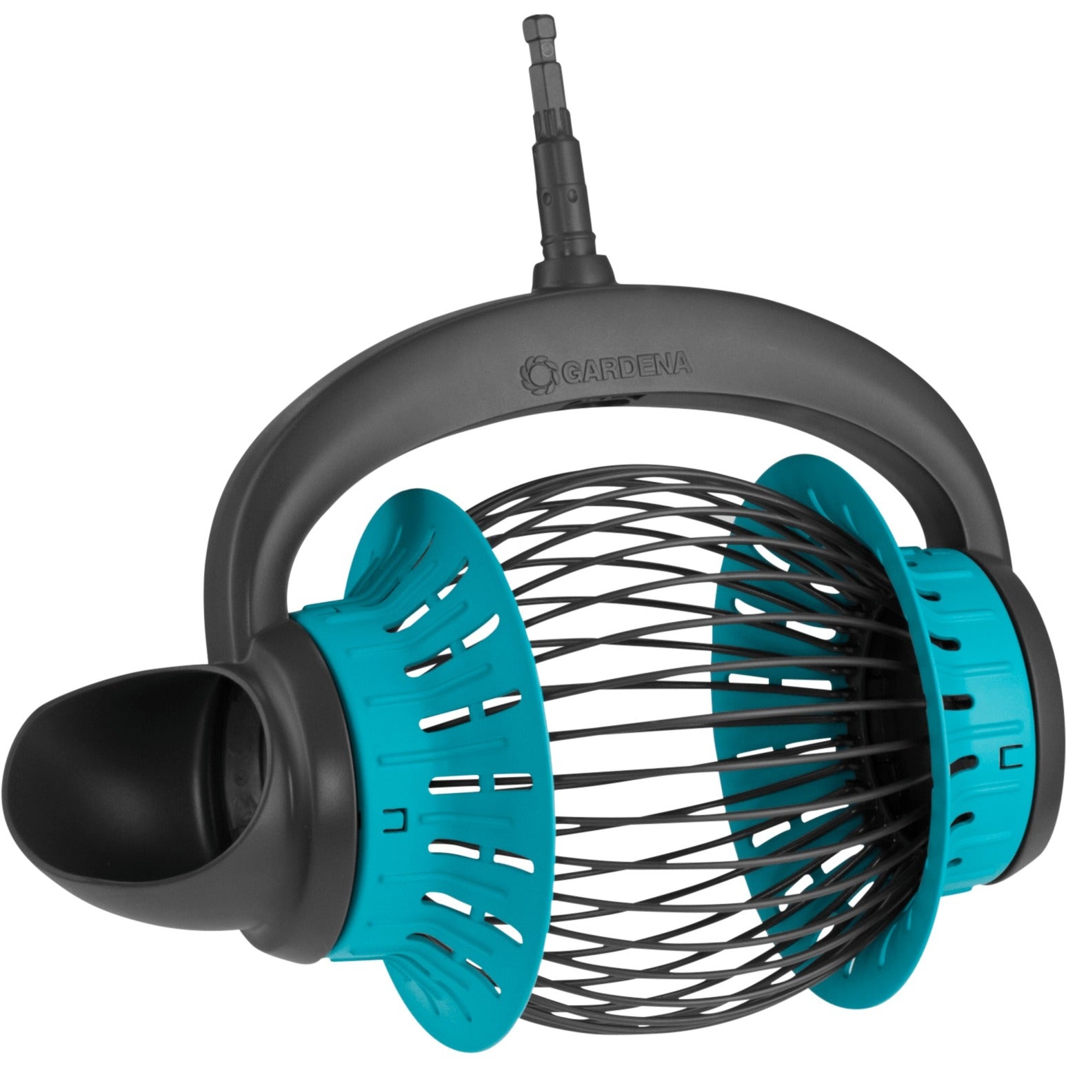 GARDENA GARDENA Combisystem fruitverzamelaar