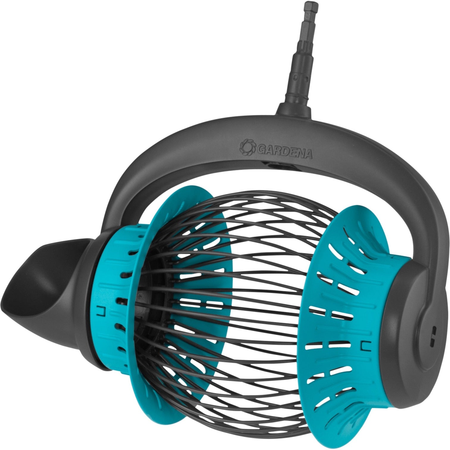 GARDENA GARDENA Combisystem fruitverzamelaar