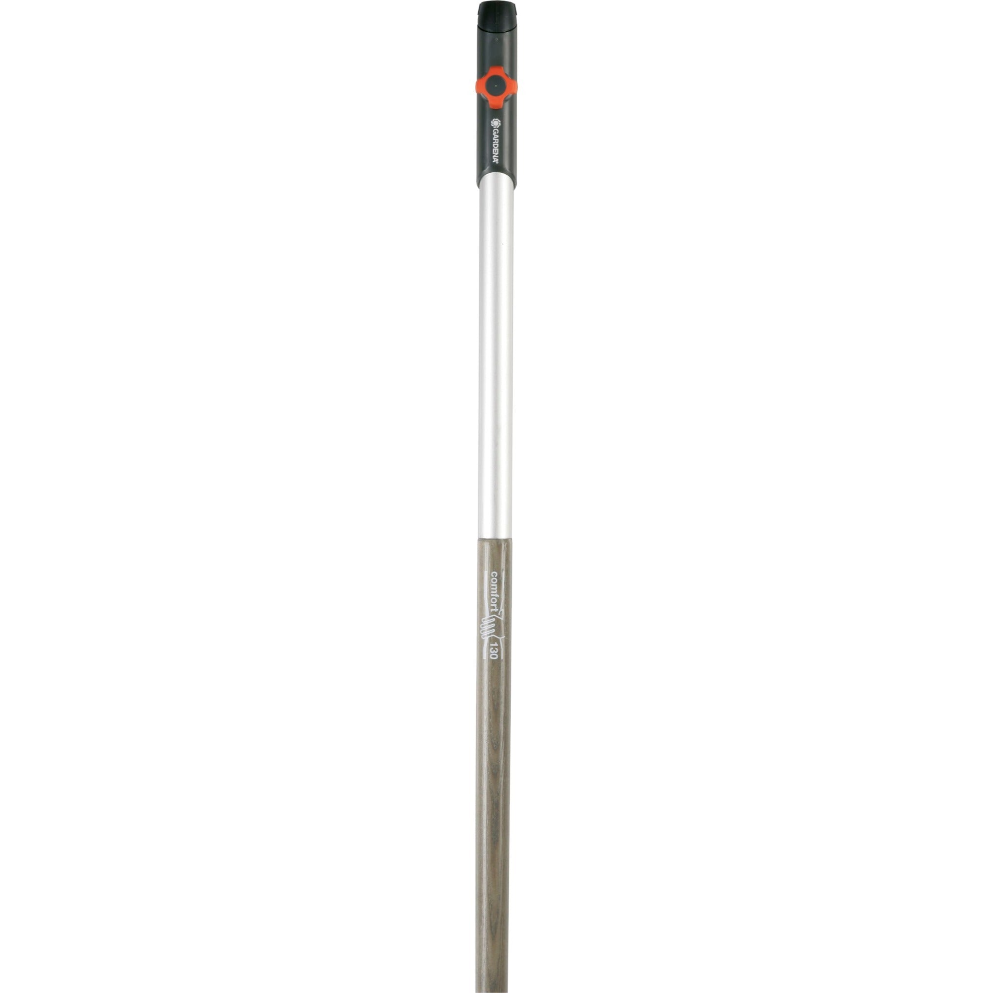 GARDENA GARDENA Combisystem houtensteel FSC 100%