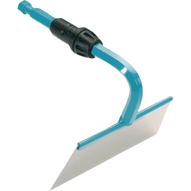 GARDENA GARDENA Combisysteem onkruidhak