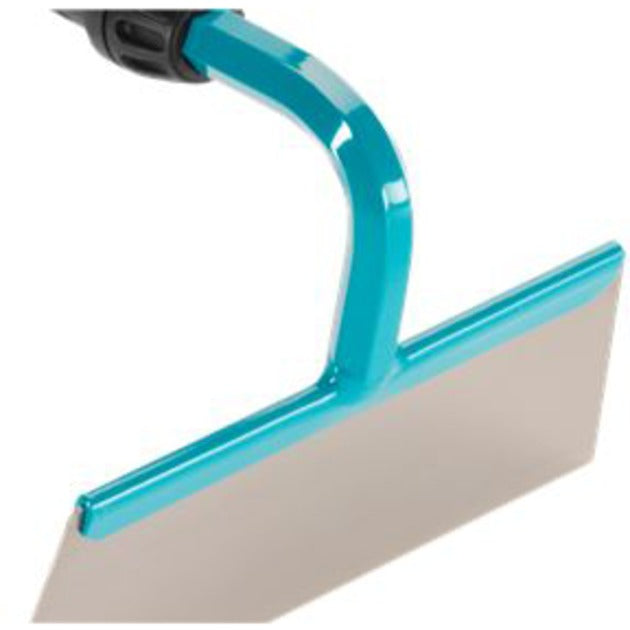 GARDENA GARDENA Combisysteem onkruidhak