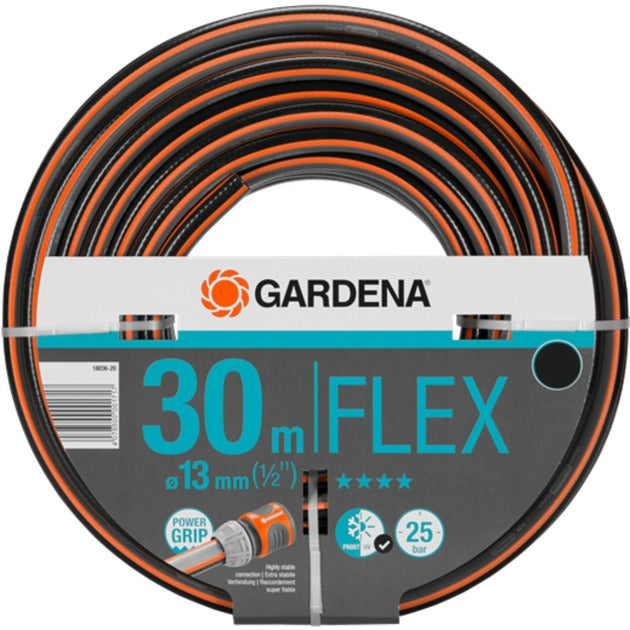 GARDENA GARDENA Comfort Flex slang 13 mm (1 2 )