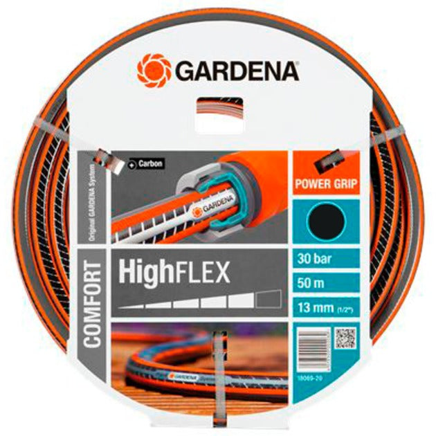 GARDENA GARDENA Comfort HighFLEX slang 13 mm (1 2 )