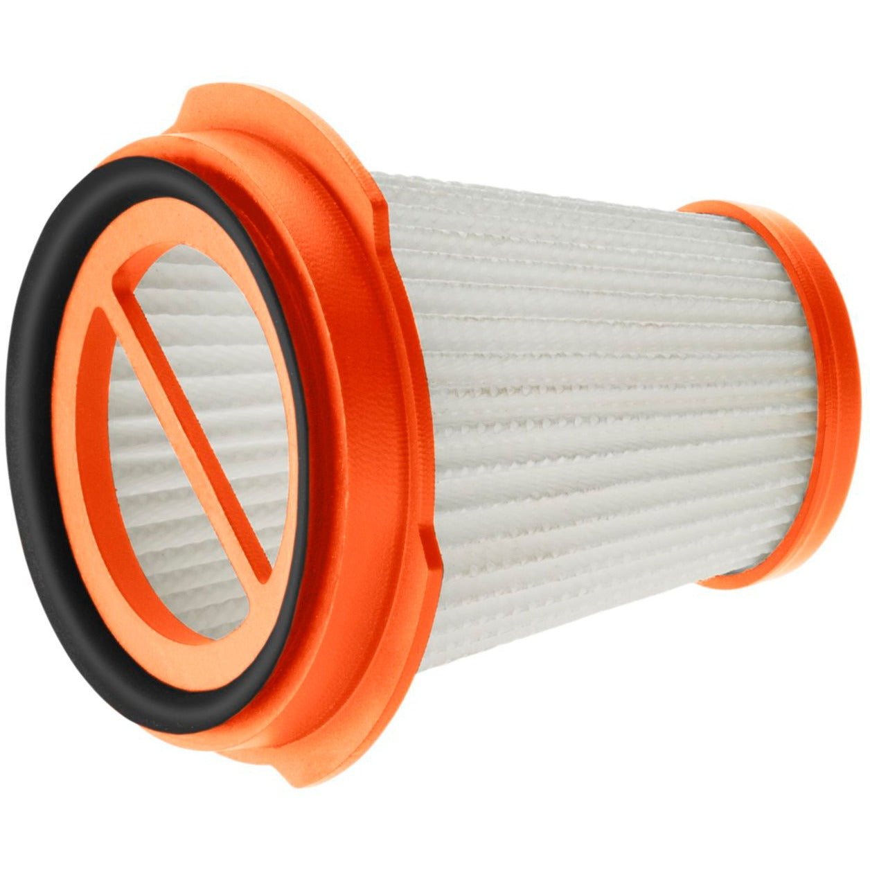 GARDENA GARDENA EasyClean Li accessoireset