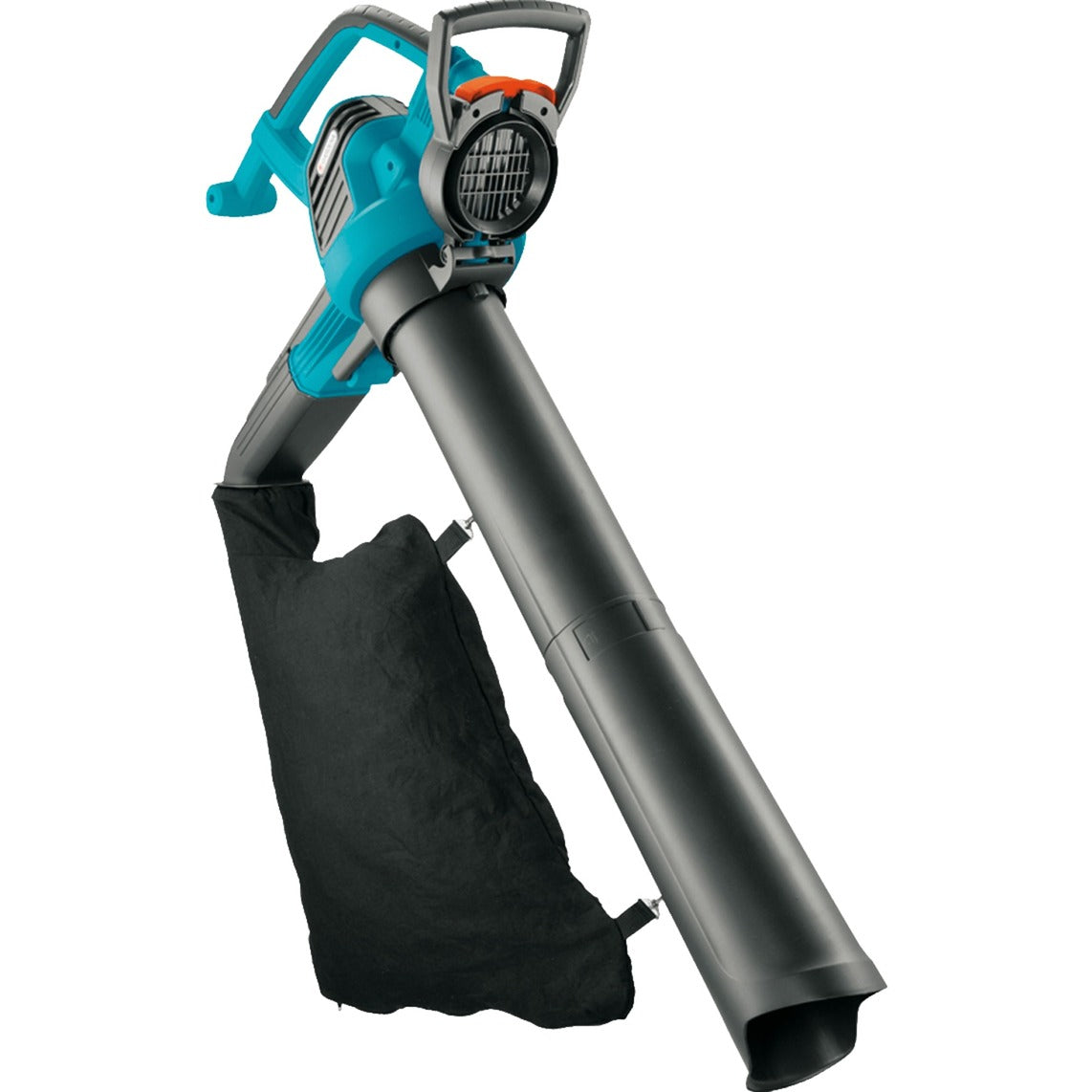 GARDENA GARDENA ErgoJet 3000