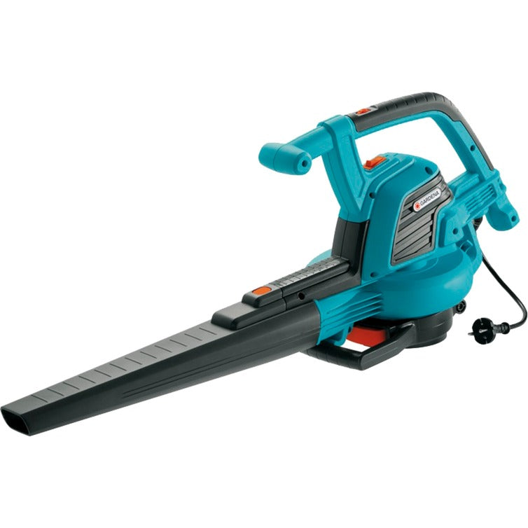 GARDENA GARDENA ErgoJet 3000