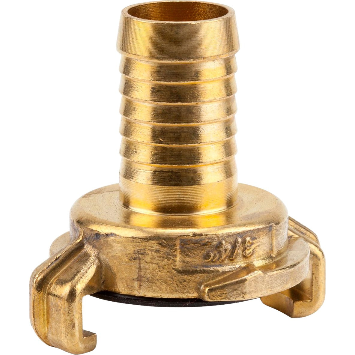 GARDENA GARDENA Geka-koppeling 19 mm (3 4 )