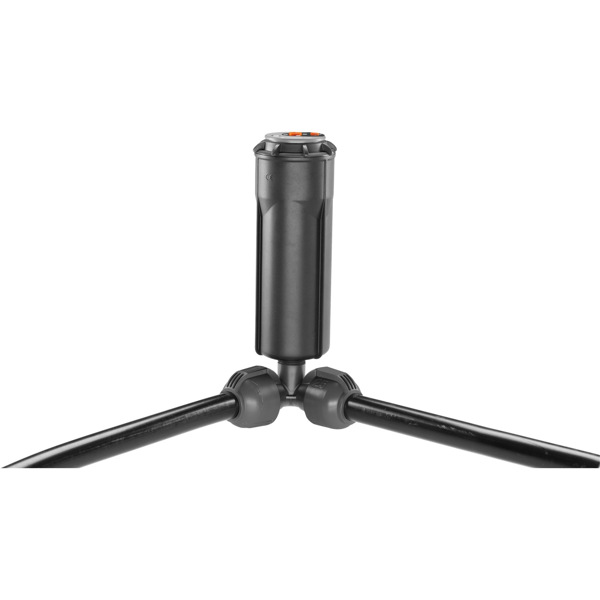 GARDENA GARDENA Hoekstuk 25 mm x 3 4 buitendraad