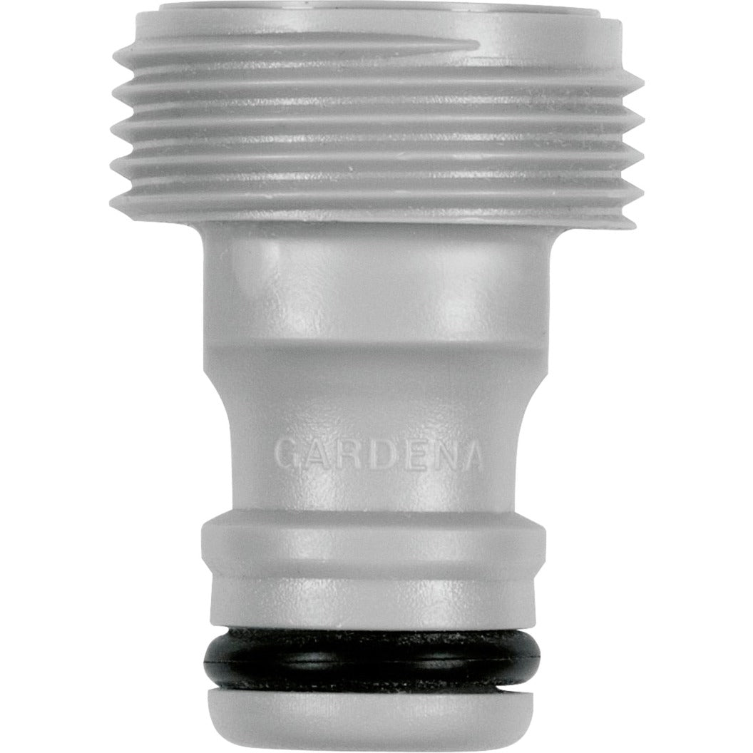 GARDENA GARDENA Insteeknippel 26,5 mm (G 3 4 )