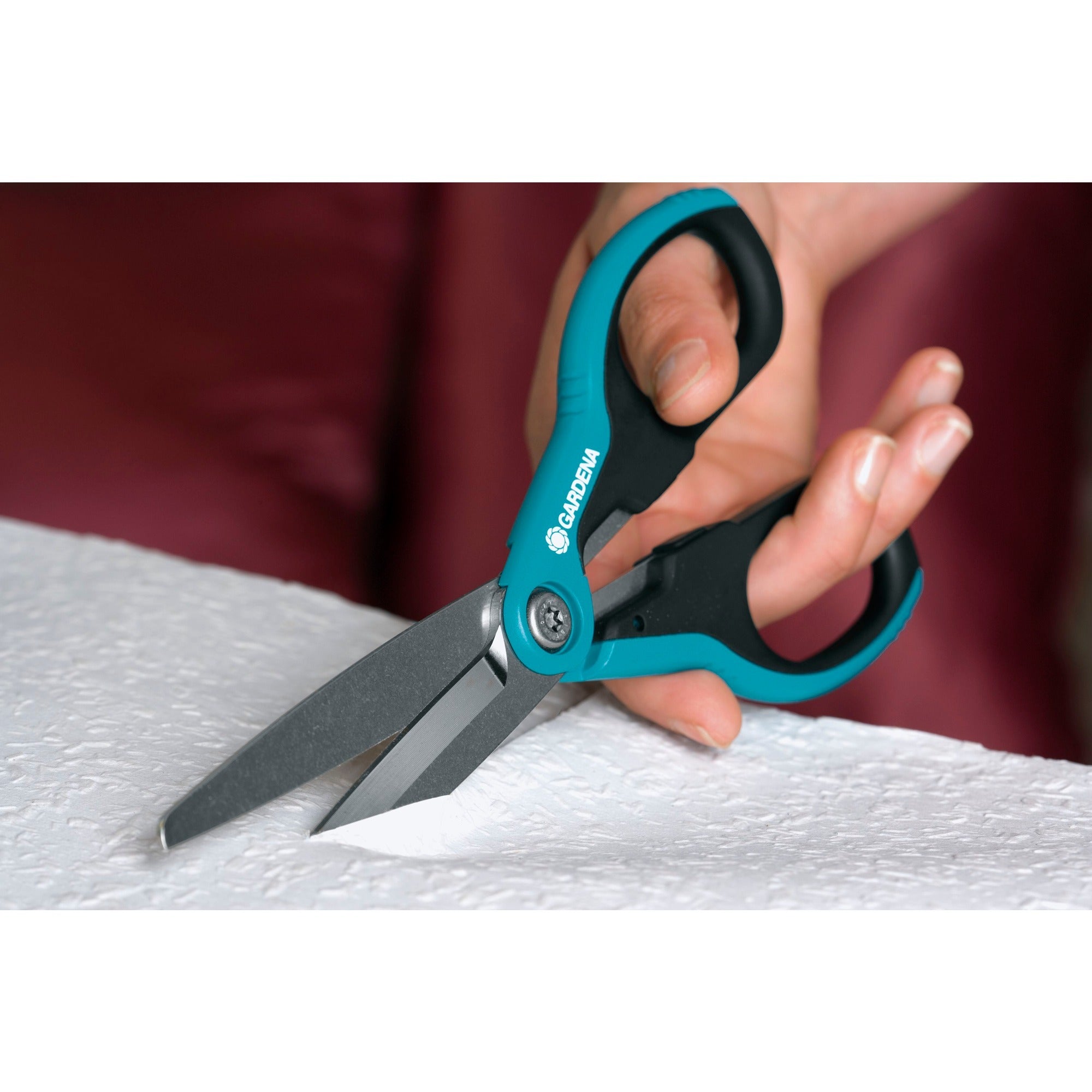 GARDENA GARDENA Multifunctionele schaar XL