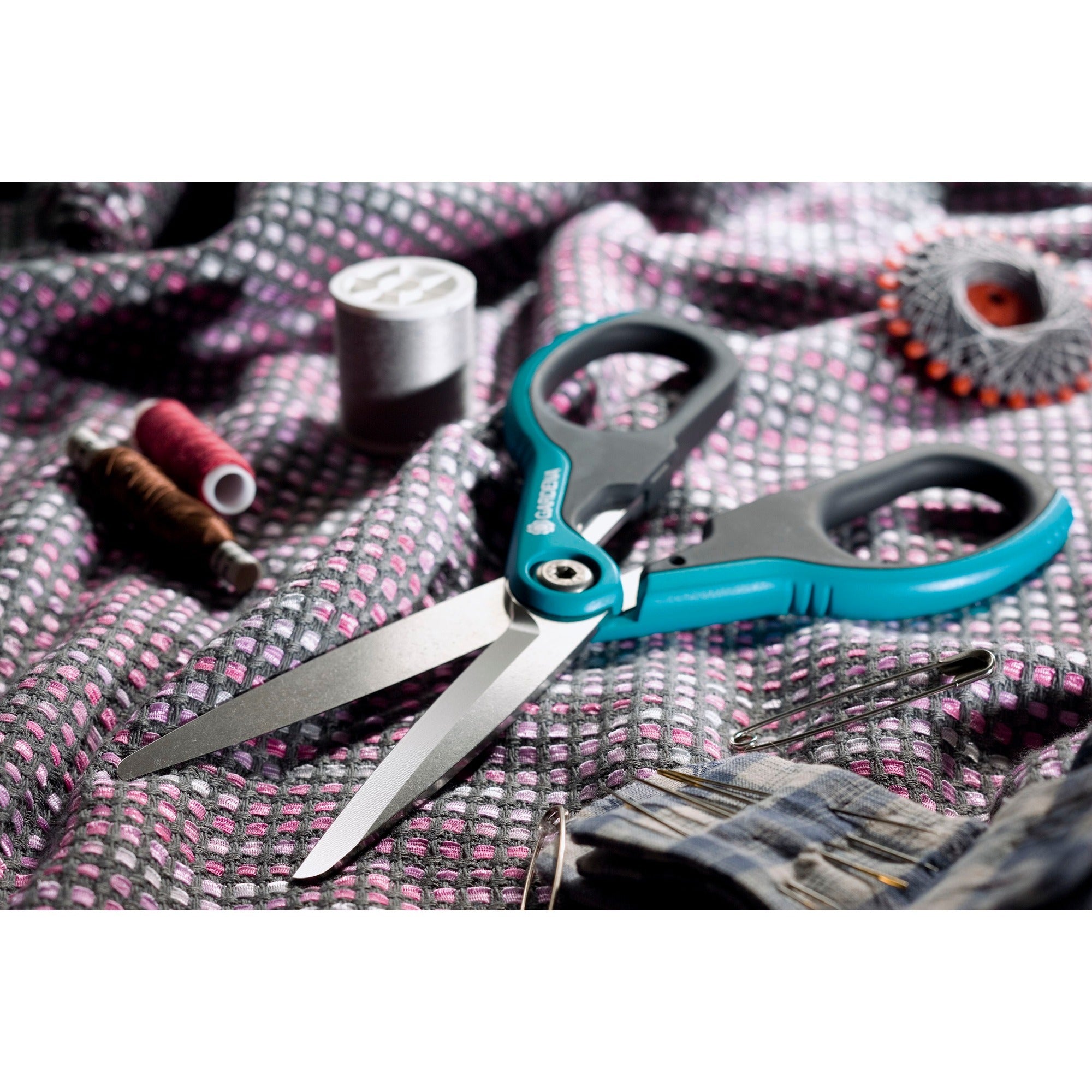 GARDENA GARDENA Multifunctionele schaar XL