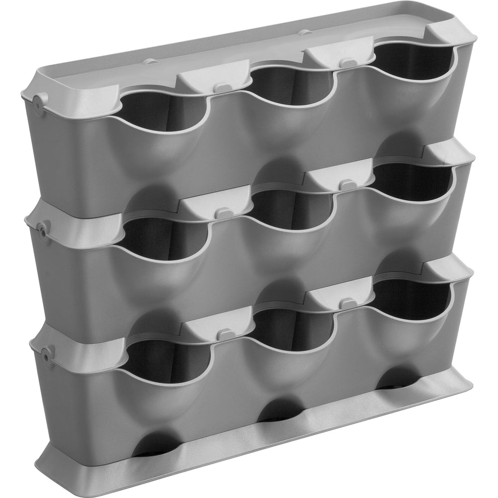 GARDENA GARDENA NatureUp! Basisset verticaal