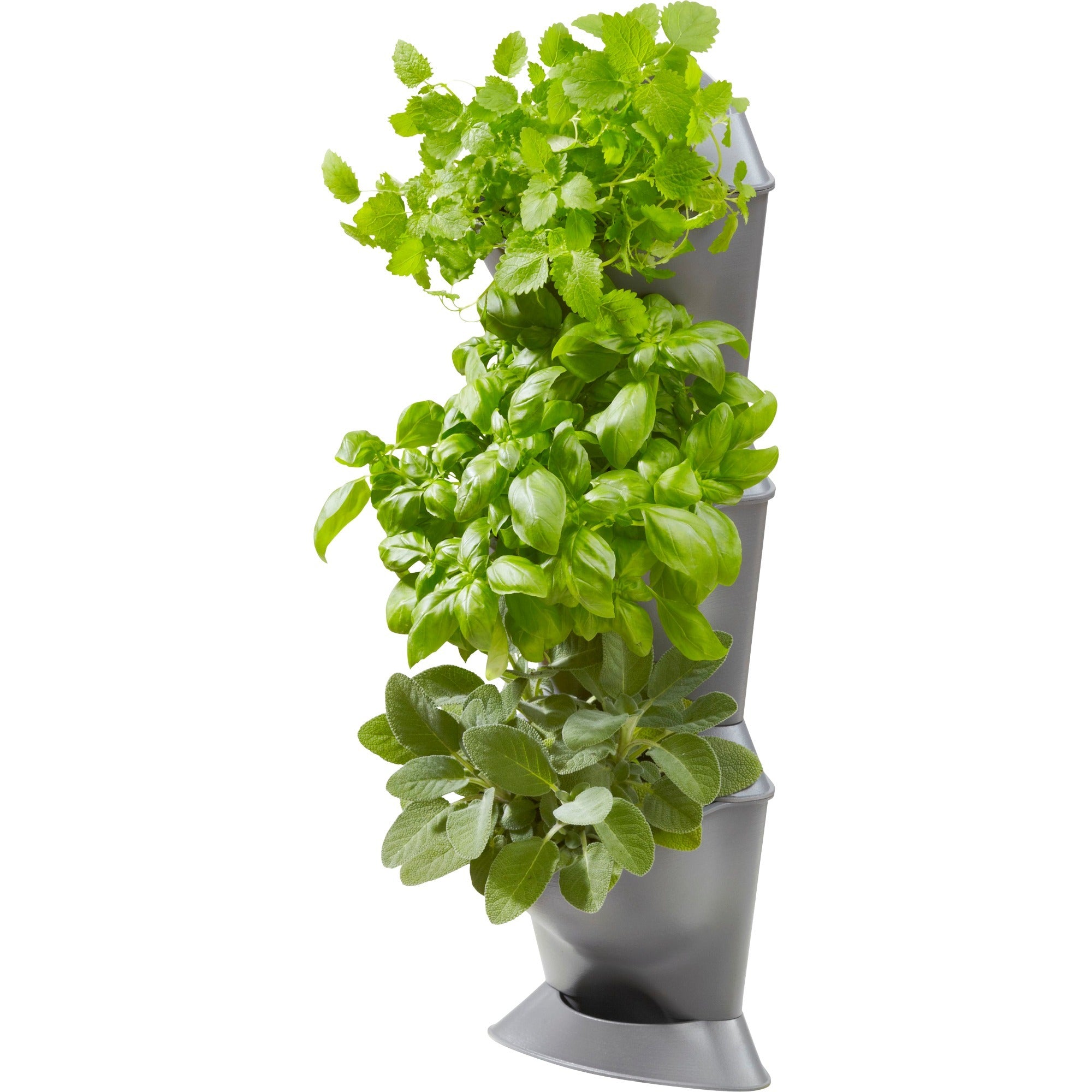 GARDENA GARDENA NatureUp! basisset hoek