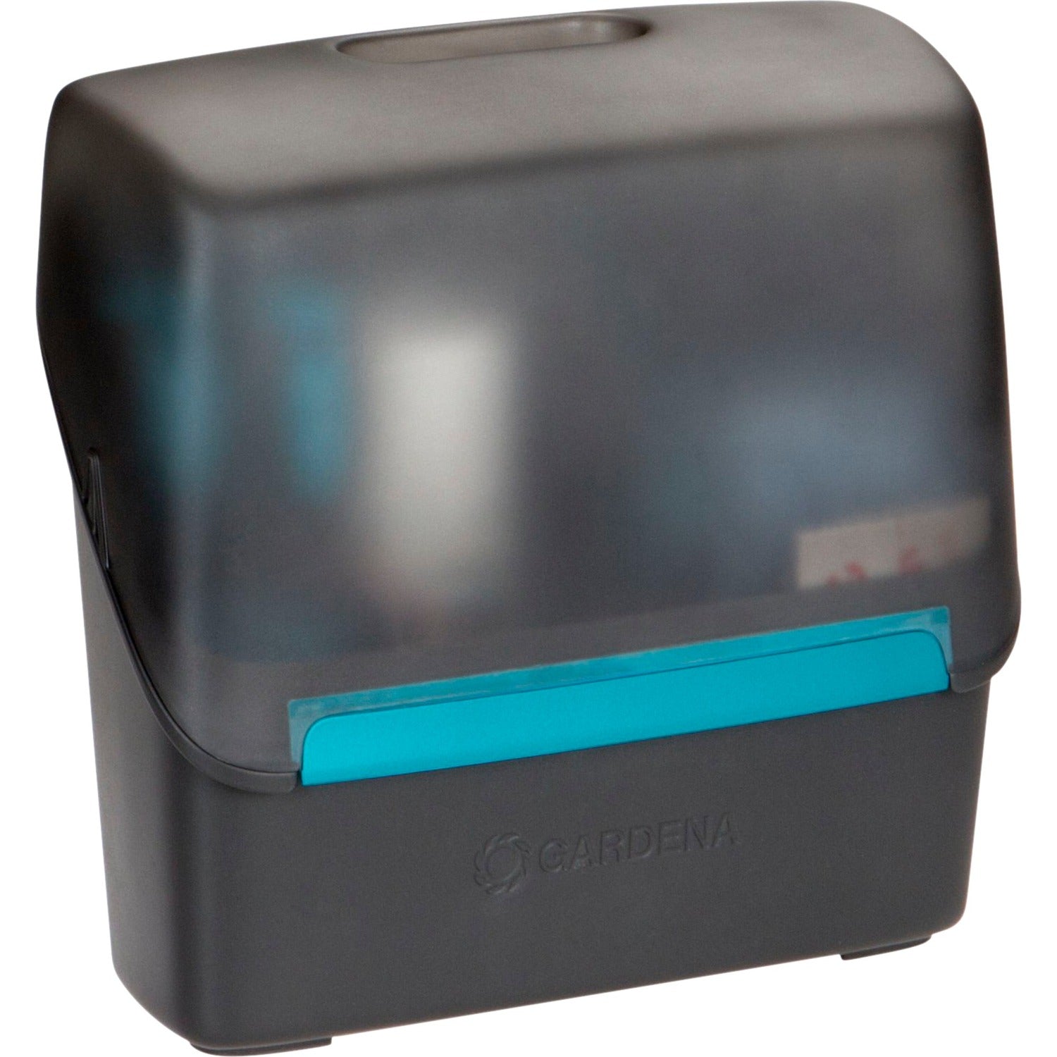 GARDENA GARDENA Onderhouden reinigingsset voor robotmaaiers