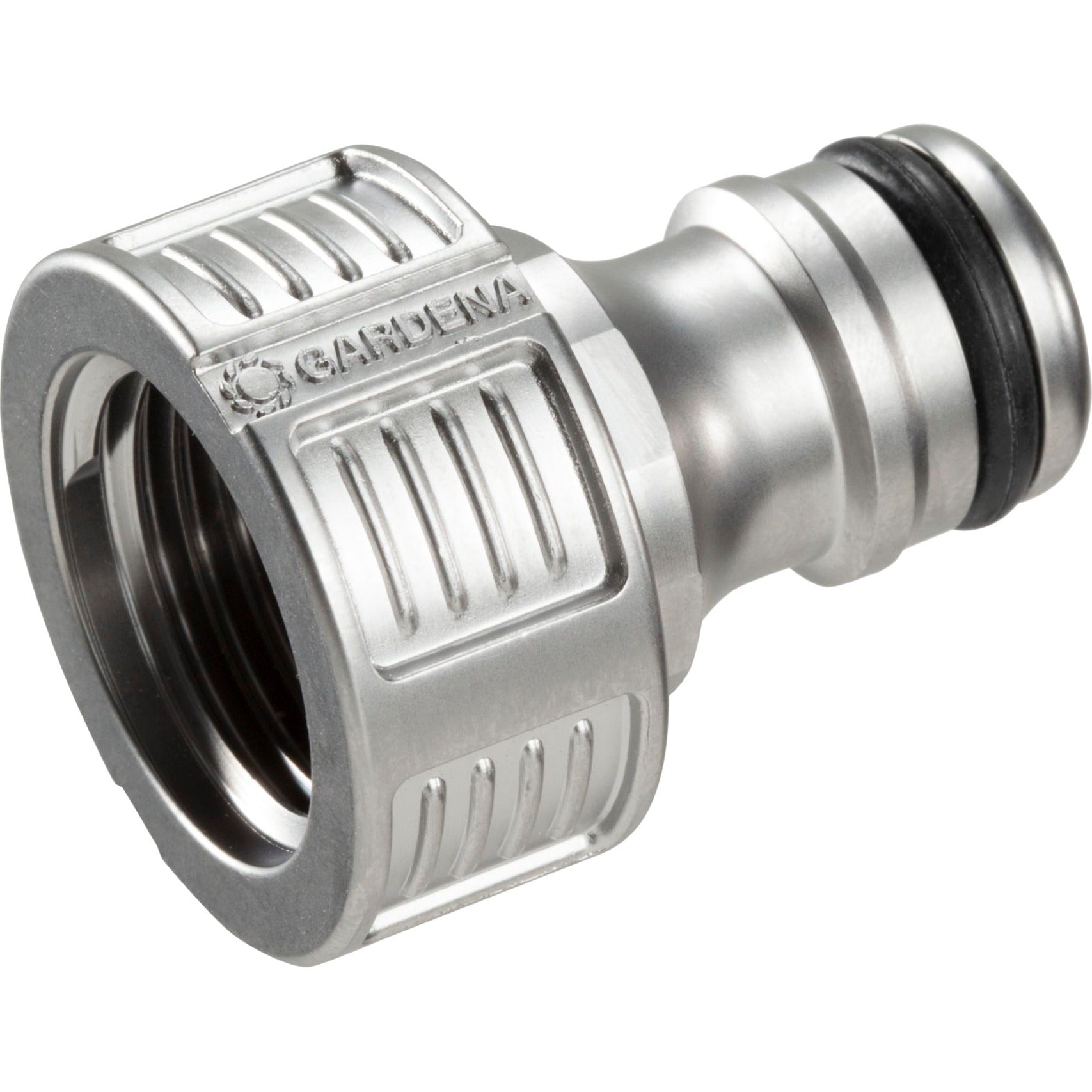 GARDENA GARDENA Premium Kraanstuk 21 mm (G 1 2 )